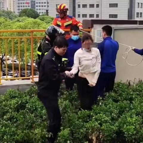 江苏无锡市跳楼事件的长尾关键词有哪些