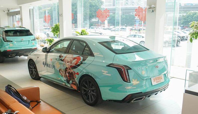 原神网络安全怎么解除(电脑原神显示网络错误怎么办)