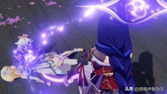 原神55级之后怎么攒原石（原神34会送原石吗）
