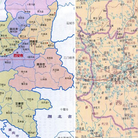 西安注册公司经营范围相关长尾关键词有哪些