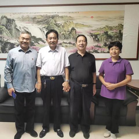 河南化肥厂的相关长尾关键词有哪些