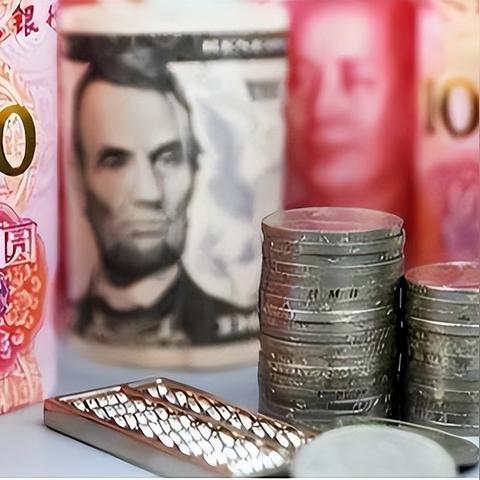 跨境人民币银行怎么收费