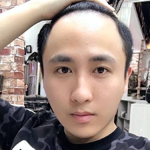 河南女主播排行榜？