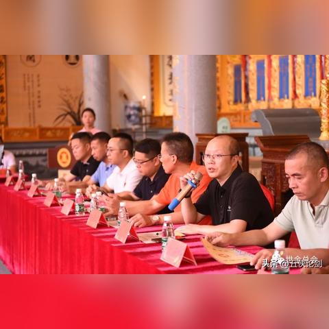 福建金氏始祖的相关长尾关键词有哪些