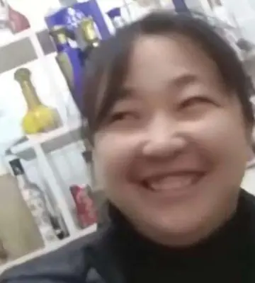 抖音美食如何变现金红包 快手在哪变现金红包