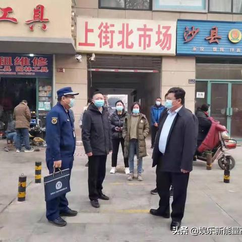【天津夏利消防】长尾关键词有什么