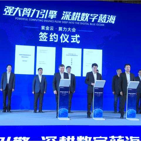 兰州遥感的相关长尾关键词有哪些