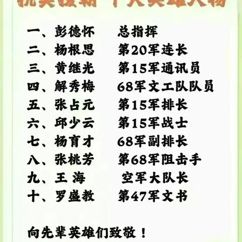 八月福禄生肖运势图表(8月份运气最好的生肖)