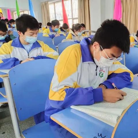 兰州市一诊在哪里查