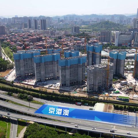 航拍广东东莞市全景视频的长尾关键词有哪些