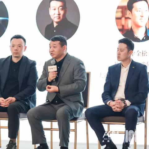 苏州市联纵传媒怎么样