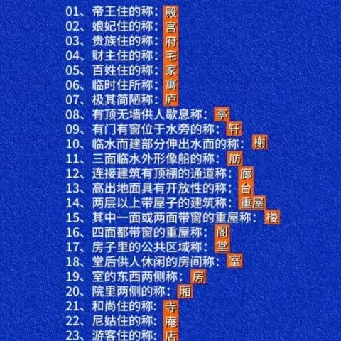 为什么福建那边的人出国定居.移民的特别多？