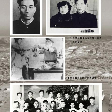 洛阳和大连市哪个好考些