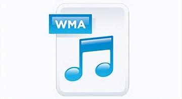 wma是音频文件吗-wmanagement品牌