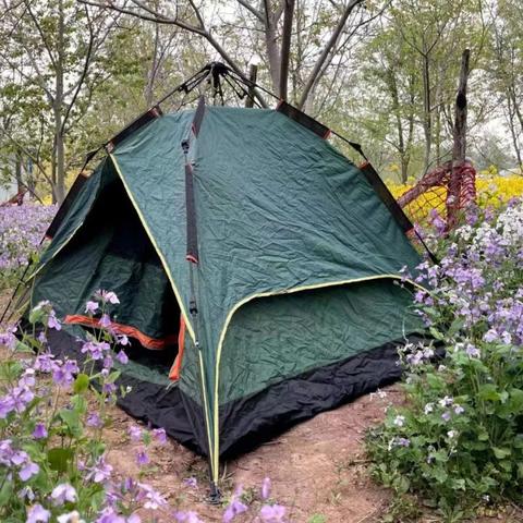 石家庄市哪里搭帐篷最好的长尾关键词有什么