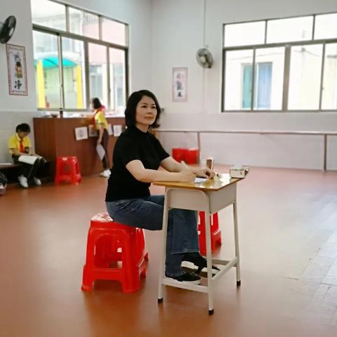 佛山市西樵区有哪些地方