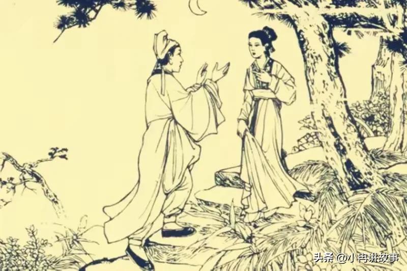 梦见自己躲床底下