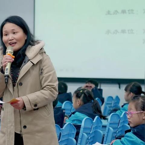 沈阳市南京十小学怎么样