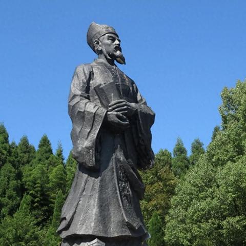 兰州狂人唐的相关长尾关键词有哪些