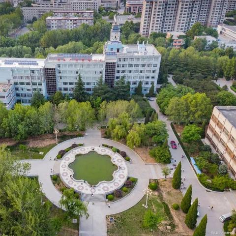 湖南到济南市多少公里