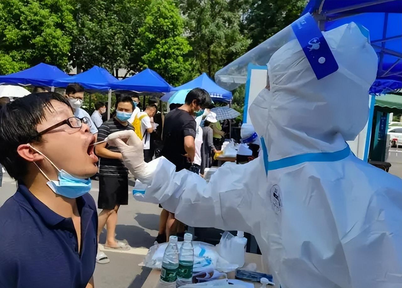 河南新增确诊24例
 /河南新增确诊24例最新消息