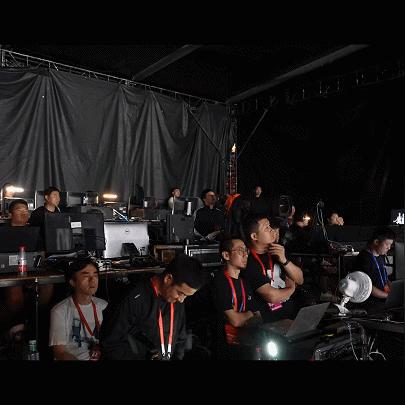 哈尔滨live图片相关长尾关键词有哪些