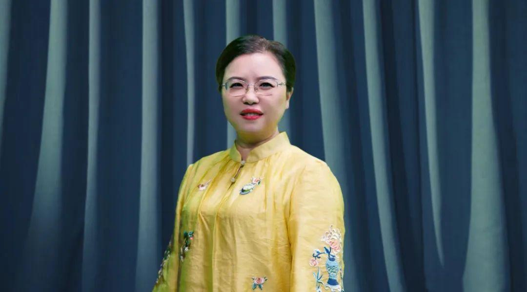 姓华的虎宝宝怎么起名(关于桃花的诗词有哪些)