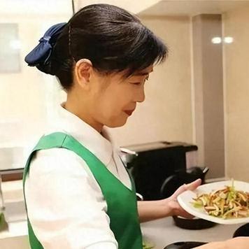 东莞市退休工资怎么算