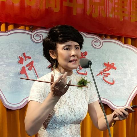 保定市第四小学地址的长尾关键词有哪些