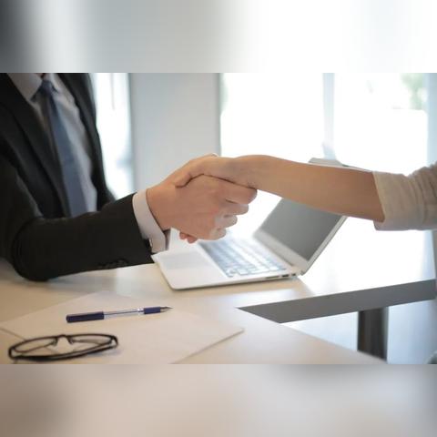 网络营销是什么步骤