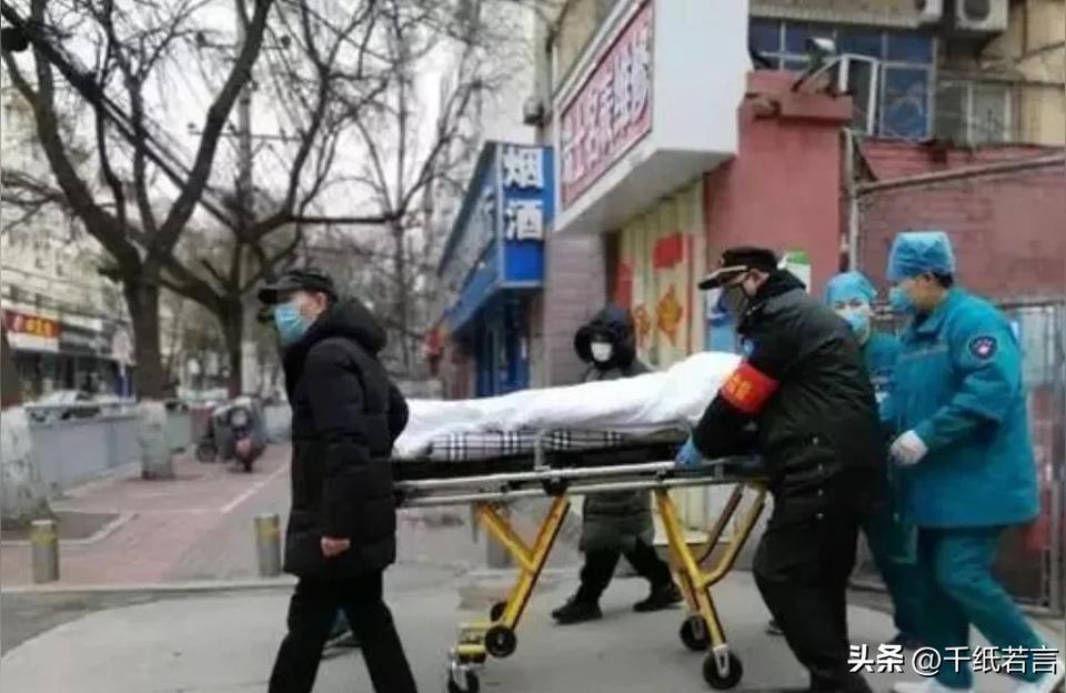 姐妹群怎么起名虎宝宝名字(叙利亚总统阿萨德的两个妹妹为何身亡)