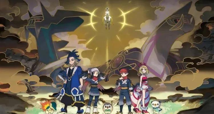 原神f键怎么精确（原神里面到期的那个船怎么搞）