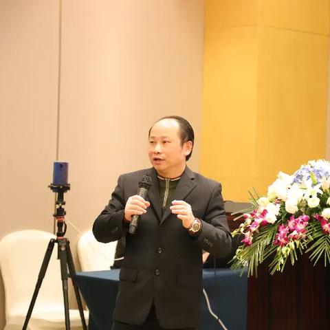 艾格眼科医院是三甲医院吗？