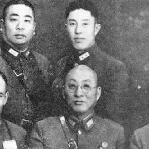 沈阳市医保断交怎么办理