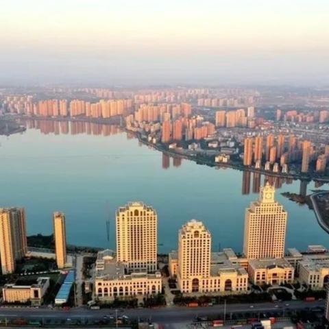 武汉市审计内容是什么