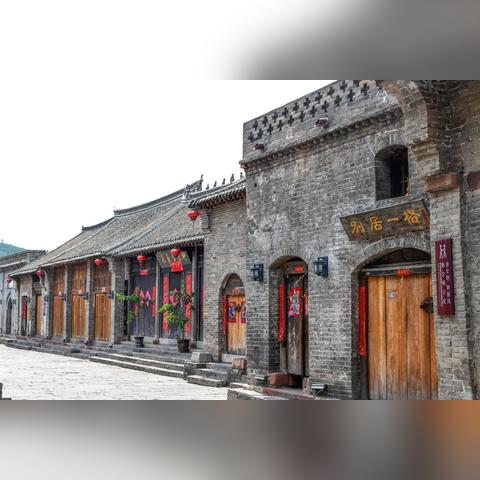 河南瓷器叫什么名字