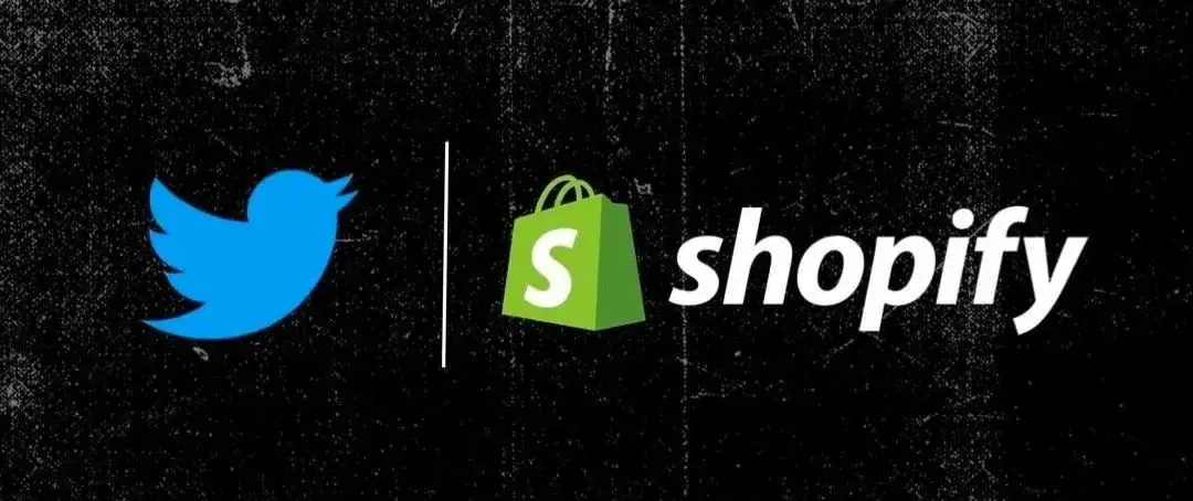 微信公众号如何开通直播 微信公众号哪年开通的直播