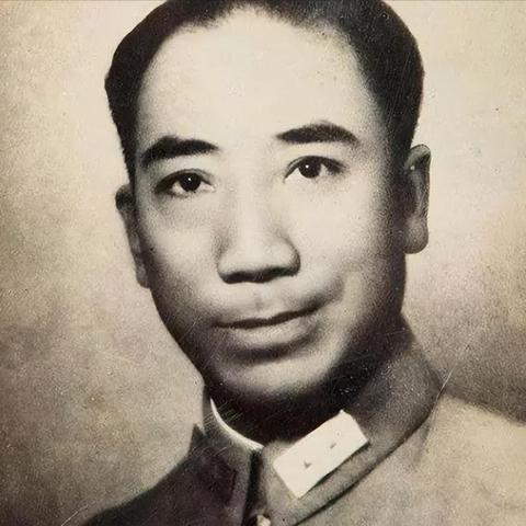 盘点大上海1937 电影相关关键词有哪些