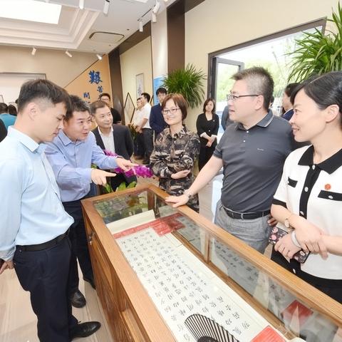 杭州市开元商贸在哪个区