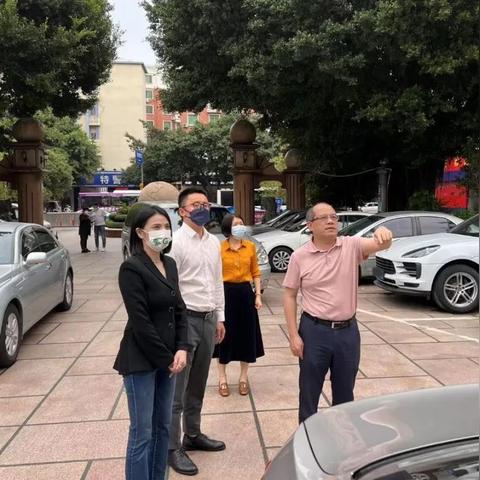 泉州市国资委年薪多少钱