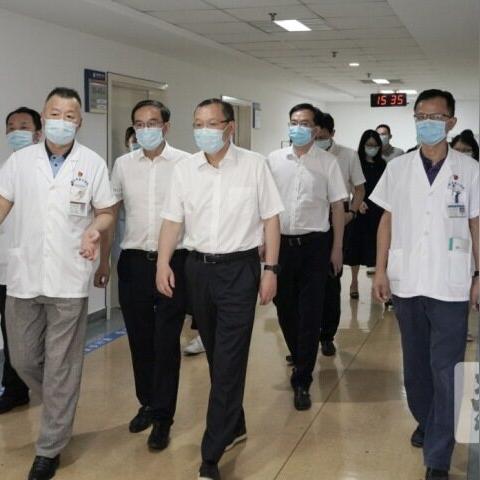 宁波市二院肾病科怎么样