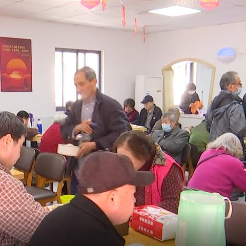 合肥老年公交卡怎么办理？