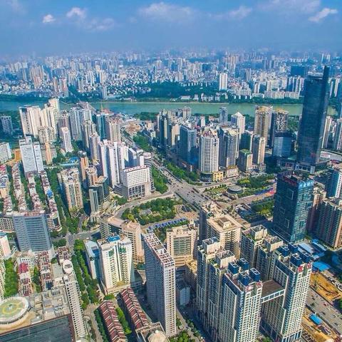 苏州市副局长什么级别