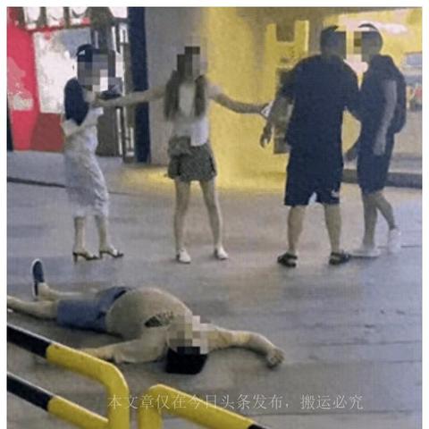 济南市的背包客店有哪些