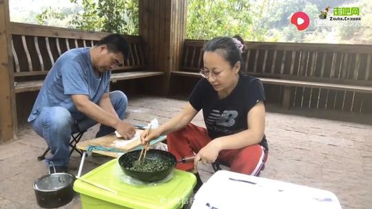 夫妻艰辛创业13年，提前退休只为走遍祖国大好河山，实现自驾梦想