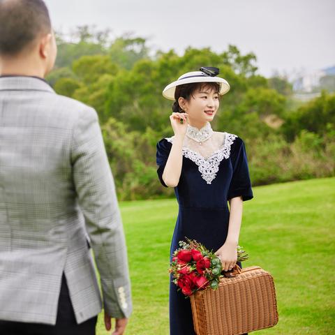 婚纱摄影厦门哪家更好的相关长尾关键词有哪些