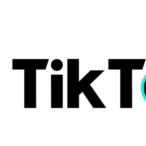 直播服务商tiktok