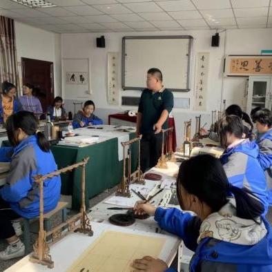 羽毛球口号大全的长尾关键词有哪些