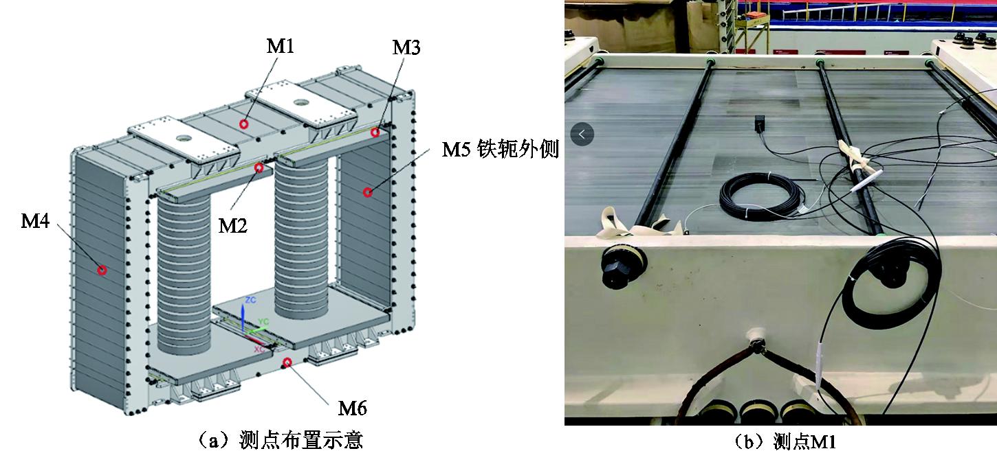 振动工程学报科学论文汽车工程学报期刊级别