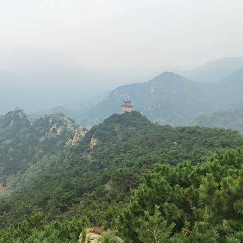 莱芜属于济南了吗？